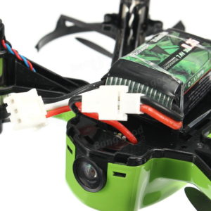 eachine flyingfrog q90 08