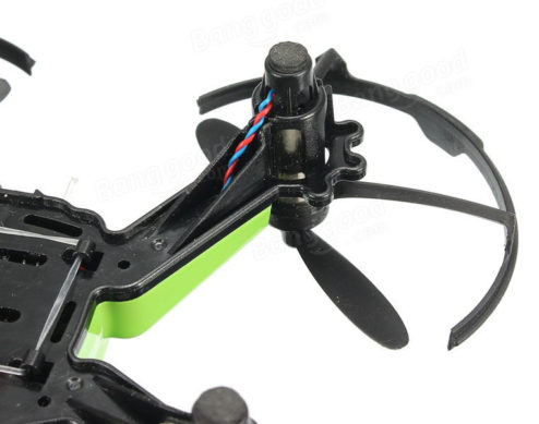 eachine flyingfrog q90 10