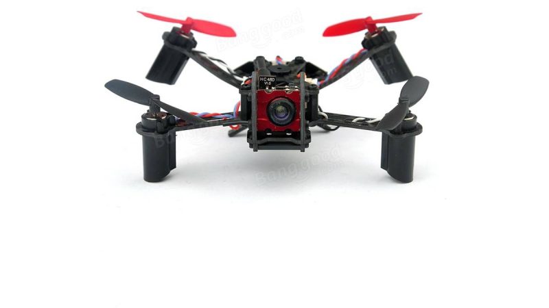 Eachine Vtail QX110
