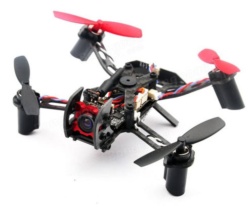 eachine qx110 01