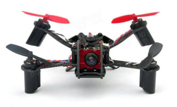 eachine qx110 02