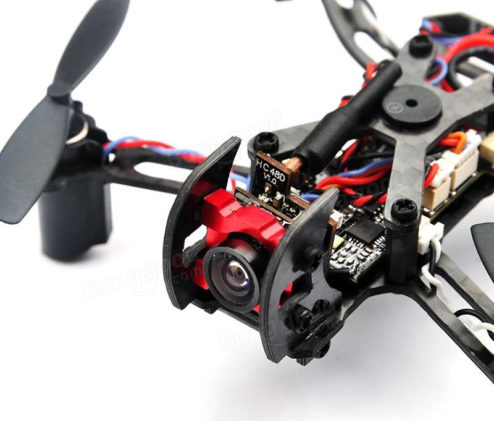 eachine qx110 03
