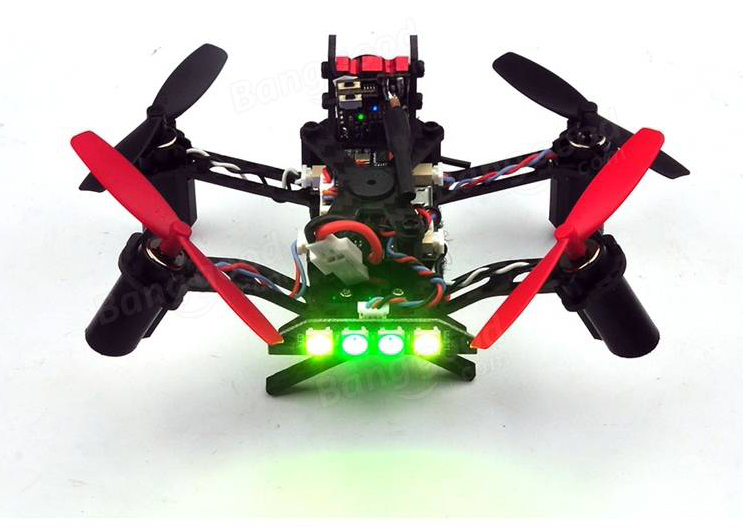 Eachine qx110 store
