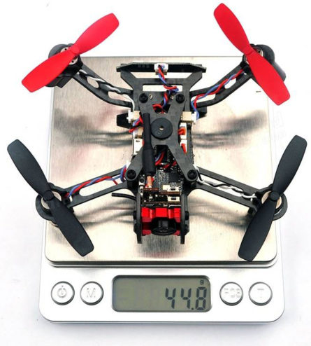 eachine qx110 06
