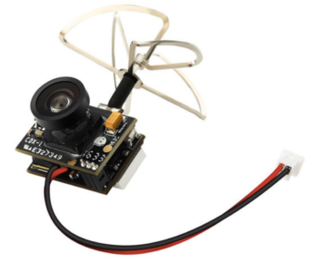 eachinetx02