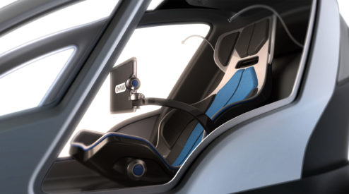 ehang dubai 02