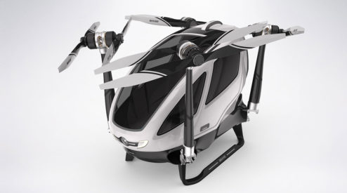 ehang dubai 03