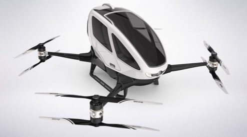 ehang dubai 04
