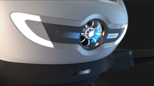 ehang dubai 05
