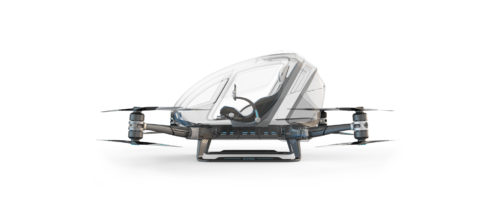 ehang dubai 06