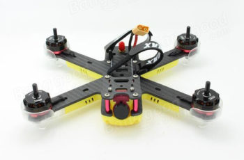 emax nighthawk pro 200 021