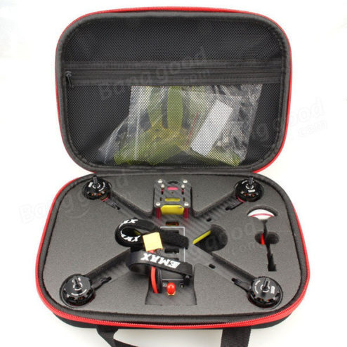 emax nighthawk pro 200 03