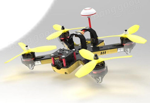 emax nighthawk pro 200 04