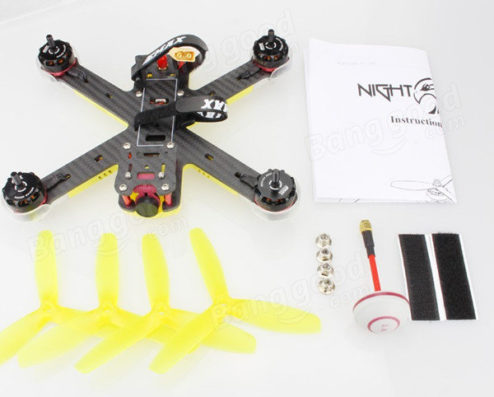 emax nighthawk pro 200 06