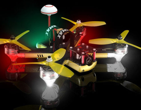 emax nighthawk pro 200 09