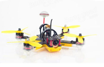 emax nighthawk pro 200 10