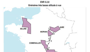 enr528