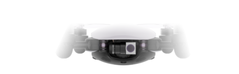 feima robotics jme 02