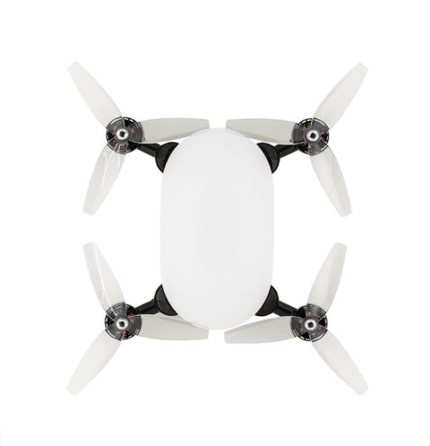 feima robotics jme 04