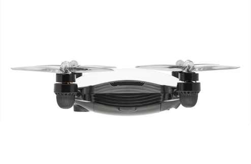 feima robotics jme 05