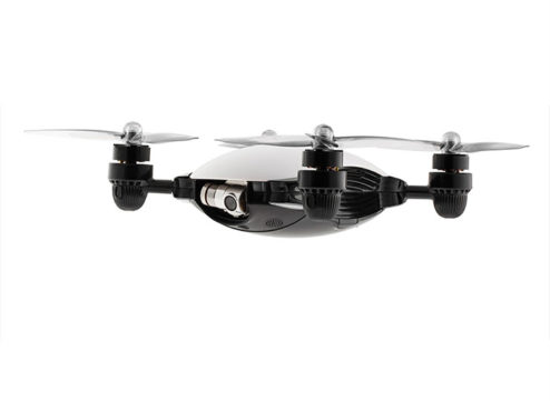 feima robotics jme 06