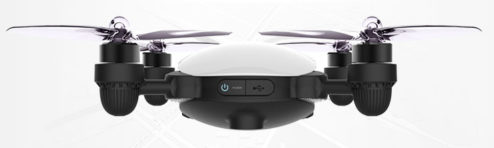feima robotics jme 11