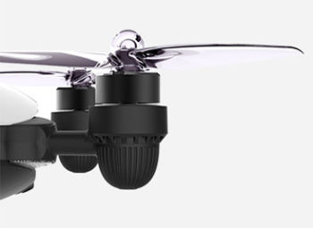 feima robotics jme 12