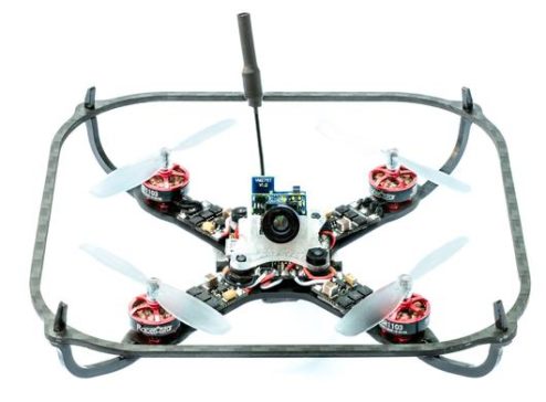 final hoverbot 2 530x
