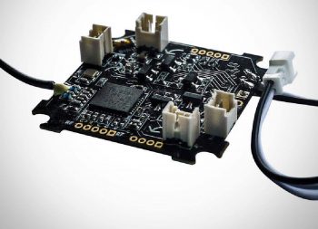 frsky XMF3E 00