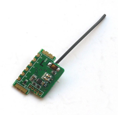 frsky xm mini 01