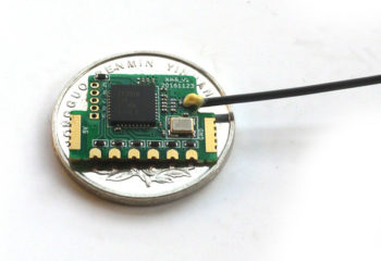 frsky xm mini 02
