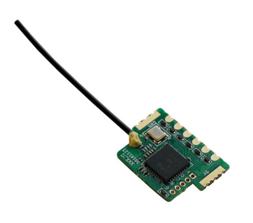 frsky xm mini 04
