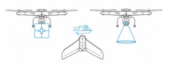 gdrd 03