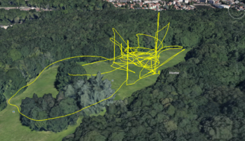 google earth 01