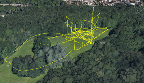 google earth 01