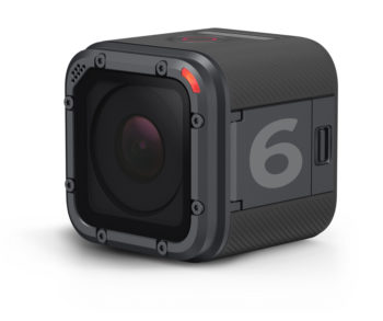 hero6faked1