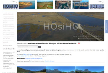 hosiho 3ans 01