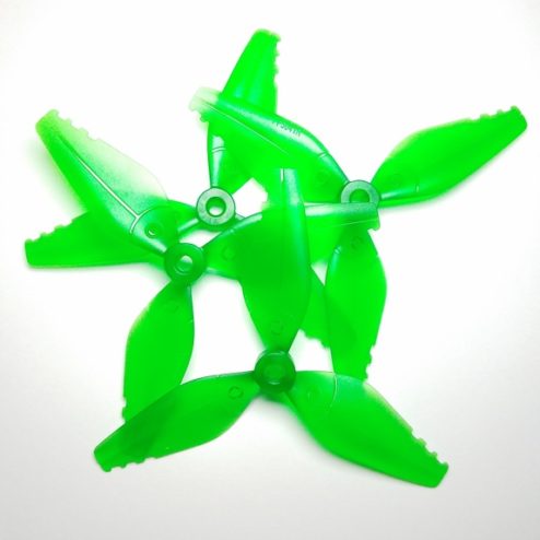 idealprop theflyingfish 02