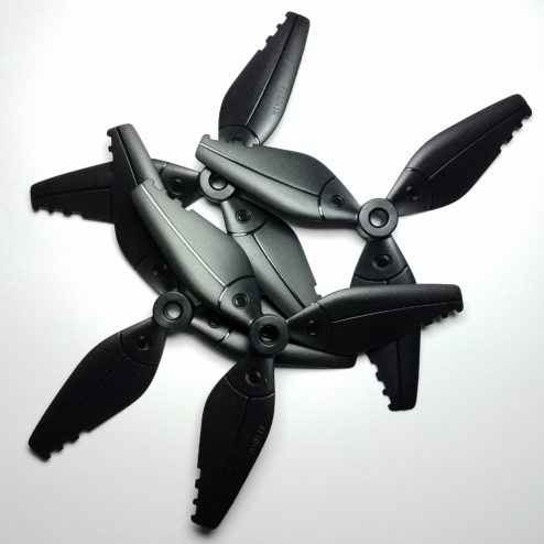 idealprop theflyingfish 03