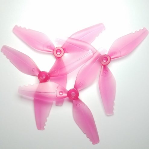 idealprop theflyingfish 04
