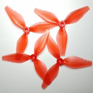 idealprop theflyingfish 05