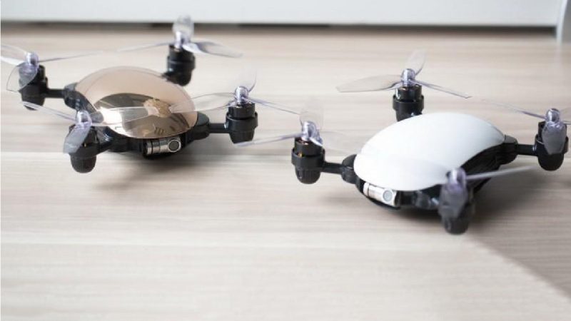 Feima Robotics J.Me