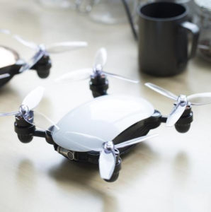 j.me drone 01