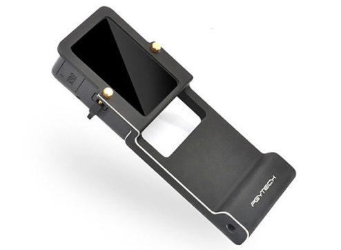 pgy adapter gopro 1