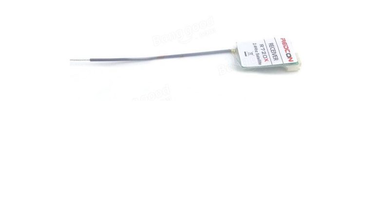 Redcon R720X