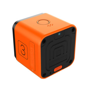 runcam3 approche 01