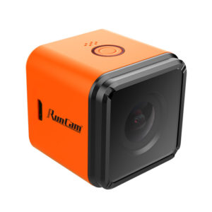 runcam3 approche 02