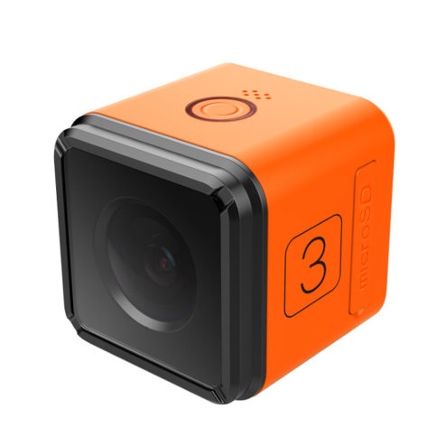 runcam3 approche 03