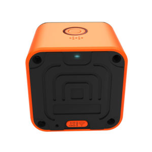 runcam3 approche 04