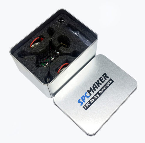 spcmaker spc90A 05